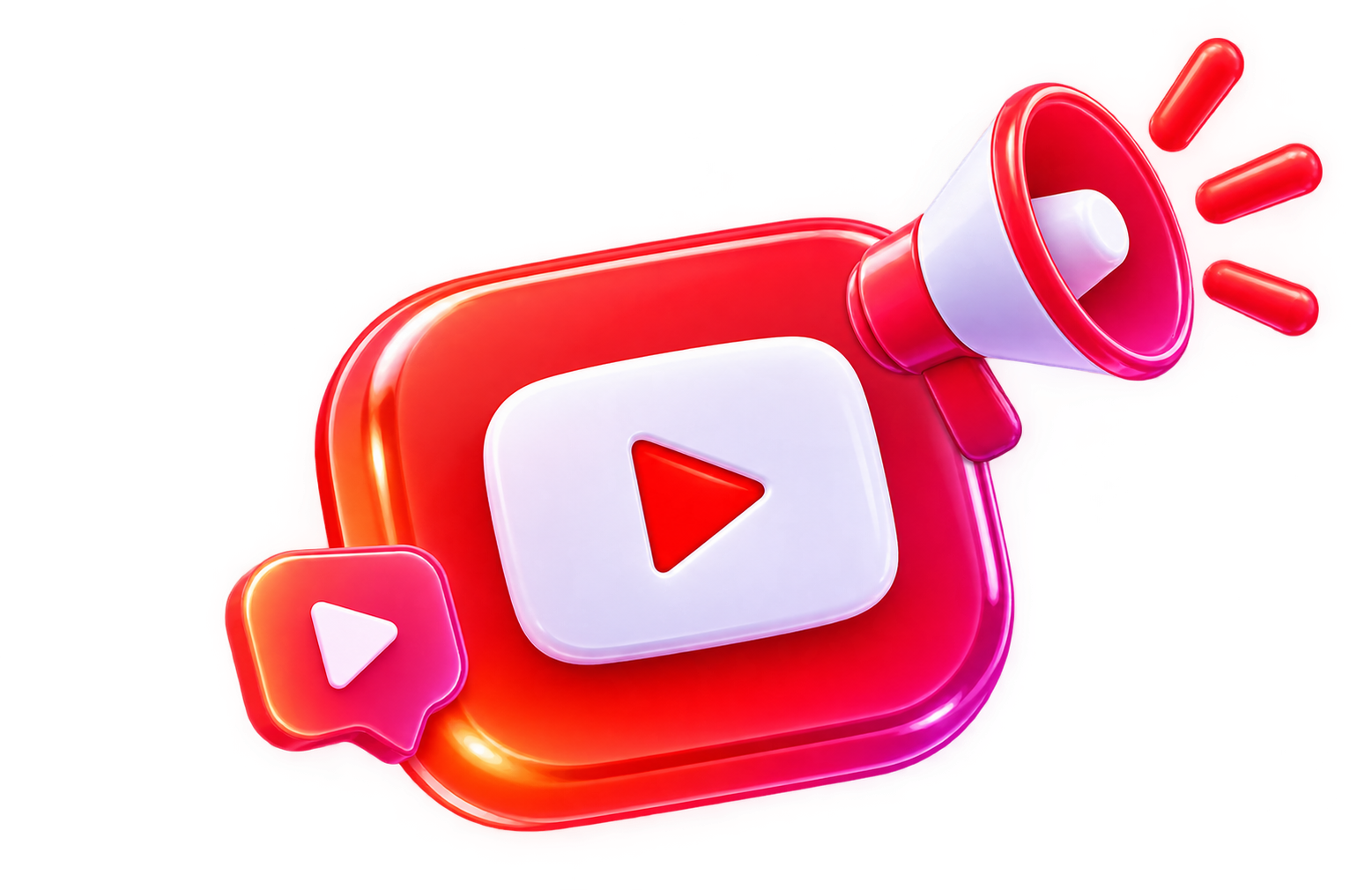 유튜브검색 상위 5위 노출
